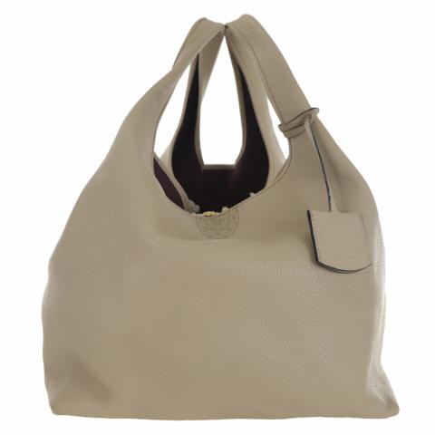 Large Product Preview Image 2